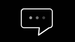Black Background Stock Footage Video ...
