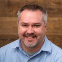 Joseph Vitrano's Instagram, Twitter & Facebook