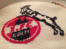 Fc köln wallpapers to download for free. 1 Fc Koln Wallpapers Wallpaper Cave