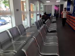 Level lg, jalan bukit meldrum, tanjung puteri, 80300 johor bahru no. Pejabat Jpj Cawangan Jabatan Pengangkutan Jalan Malaysia Facebook