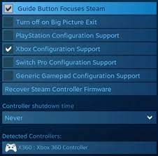 Is Rocket League Controller Not Working Here S How To Fix It Rocket League Xbox One Controller League