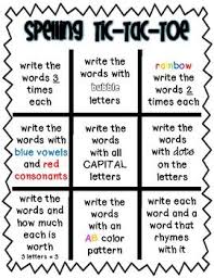 Play with your child and watch them learn new math and reading concepts too. Pin On Classroom Stuff