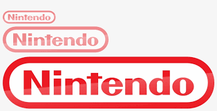 Check out other logos starting with n! Logo Nintendo Png Graphics Free Transparent Png Download Pngkey