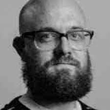 Ross Hughes's Instagram, Twitter & Facebook