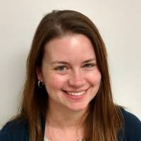 500+ "Trish -nui" profiles