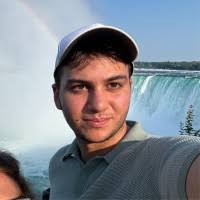 100+ "Ahdout" profiles