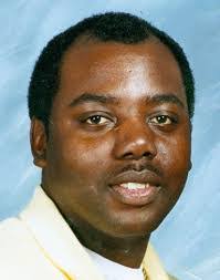 David Gullage's Instagram, Twitter & Facebook