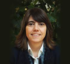 Seoul Climate & Energy Summit 2022