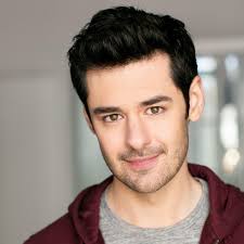 Watch Pretty Little Liars