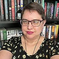 Bradley Mines's Instagram, Twitter & Facebook