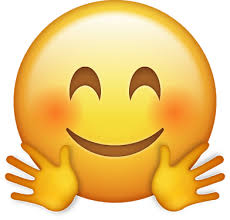 Whatsapp is the only platform that supports an emoji of the texas flag, which was released in 2019. Which Are Some Wrongly Used Whatsapp Emojis Quora