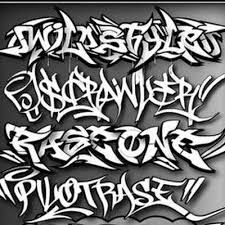 Posting komentar untuk gambar huruf a keren. 25 Coole Graffiti Iphone Wallpaper Hd Kostenlose Bilder Zum Download Graffiti Schrift Und Bilder Graffiti Buchstaben Graffiti Alphabet Graffiti Schrift