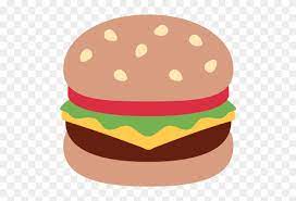 Hamburger svg free vector we have about (85,178 files) free vector in ai, eps, cdr, svg vector illustration graphic art design format. Twitter Hamburger Svg Free Transparent Png Clipart Images Download
