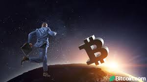 Top cryptocurrency prices and charts, listed by market capitalization. Off To The Races Kryptoin Re Files Bitcoin Etf Opting To List On Cboe Over Nasdaq Finance Bitcoin News