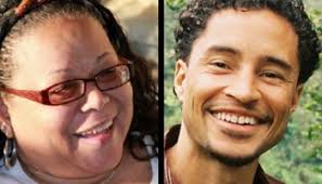 Voices from the Frontlines