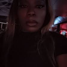 😎 The last Famous Flea Market for 2025 is coming up! October 4 & 5