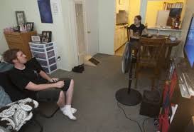 Luxurious and quiet atmosphere in silicon valley. Ventura County S Rising Rents Force People To Tear Up Wish Lists