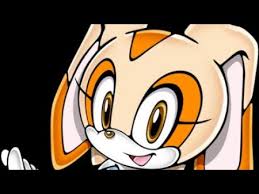 Let us find out)))hope you enjoy this sounds!which famous. Download Cream The Rabbit Fart 3gp Mp4 Mp3 Flv Webm Pc Mkv Irokotv Ibakatv Soundcloud