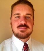 Bruce M. Applegate Jr. Archives