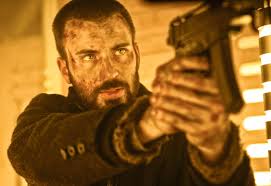 Netflix and third parties use cookies and similar technologies on this website to collect information about your browsing activities which we netflix supports the digital advertising alliance principles. Snowpiercer On Netflix I Ll Never Get Over Babies Taste Best Decider