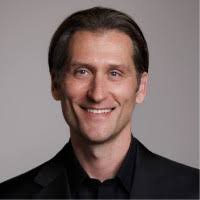 Today I met an angel.