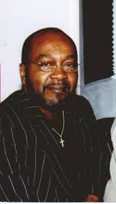 John Henry Barnes Obituary