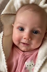 Natalie Bowen (@nataliejbowen)