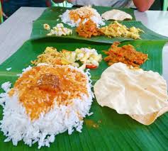 Melaka is a food paradise that offers some of malaysia's most authentic and delicious foods with recipes being passed down for generations. Melaka Food Guide 18 X Best Food In Melaka Where Goes Rose