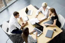 Under goods & services tax (gst) system in malaysia, businesses with annual sales of rm500, 000 or more, are required to be registered under the gst. Goods And Services Tax Guide Wolters Kluwer