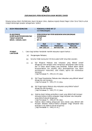 Jawatan kosong di bank pertanian (agrobank) 2017 tawaran adalah dipelawa daripada warganegara malaysia yang berkelayakan untuk memohon bagi. Jawatan Kosong Kerajaan 2017 Di Jabatan Pertanian Negeri Johor 28 September 2017 Appjawatan Resep Kuini