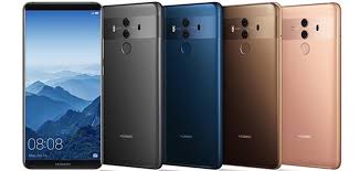 Dec 06, 2020 · oneplus 8t asus rog phone 3 huawei mate 40 pro xiaomi redmi 9 realme x2 pro galaxy s21+ google pixel 5. Huawei Mate 20 Pro Download Adb And Fastboot Android Sdk Platform Tools