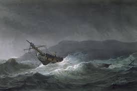 Whitcombe, Thomas Art Prints at ...