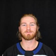 Wenatchee Wild at Portland Winterhawks: Preview, updates, chat, how to  listen and watch