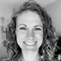 30+ "Marisa Nelson" profiles