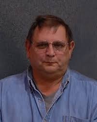 Charles A. Trimmer, Jr. Obituary October 30, 2025