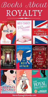 Royal Reads Books About Royalty Never Enough Novels Books Best Books To Read Romance Books
