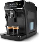 Check spelling or type a new query. Delonghi Magnifica Esam 3200 Skroutz Gr