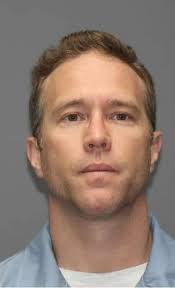 ❤️Meet Joesph Boston 501358 ❤️