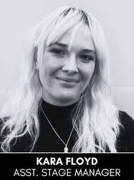 SUPER 2025 — Red Stitch Actors' Theatre