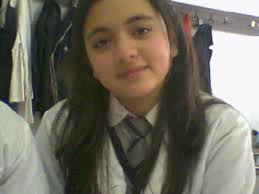 maribel robles contreras