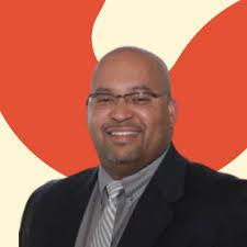 Staff & Board of Directors