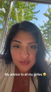 I sent this to my friend and thought..yk what 🤨 might be