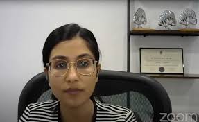 Public health confident 'layers of protection' ensure a safe return to  school