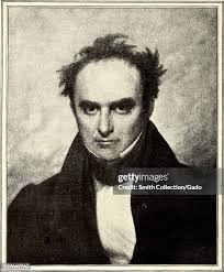 29 Sidney Webster Stock Photos, High-Res Pictures, and Images