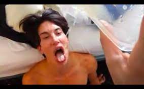ArchiveDongs 2019 - No.4666 - Lets get a Justin Jedlica thread going!  lol! - male general