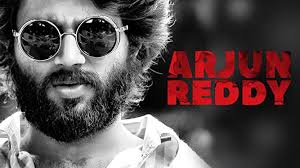 the problem with kabir singh is probably us unbumf the problem with kabir singh is