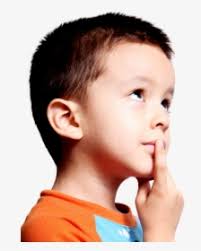 335 transparent png illustrations and cipart matching doge. Kid Doge Png Transparent Png Transparent Png Image Pngitem