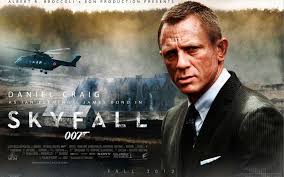 We've gathered more than 5 million images uploaded by our users and sorted them by the most popular ones. James Bond Daniel Craig Skyfall Wallpaper 1920x1200 187062 Wallpaperup