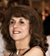 Search Barbara Muth Obituaries and Funeral Services