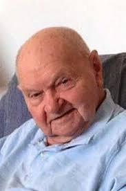 Weld County Tributes for May 21